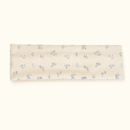Bandeau à fleurs