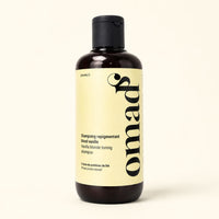 Vanilleblondes Shampoo