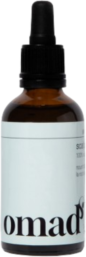 Serum