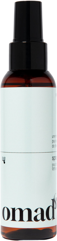 Spray