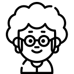 Alt Image