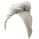 Serviette microfibre Omad's