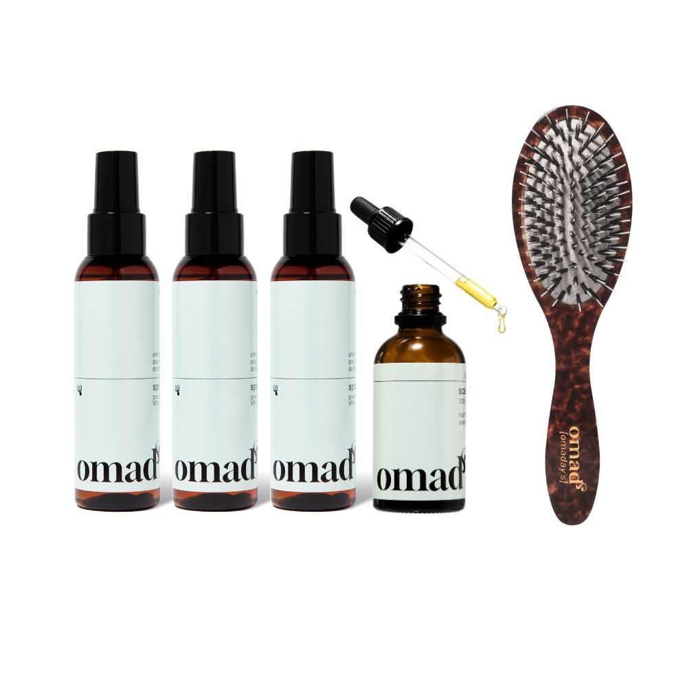 Scegliere le offerte