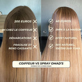 Offres back to work