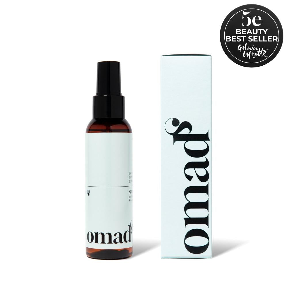 Holiday Glow - Offre de carnaval  🎭