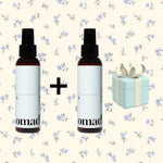2 sprays OMAD'S + ton cadeau mystère + la livraison gratuite - Omad's