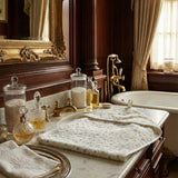 Serviette microfibre Omad's