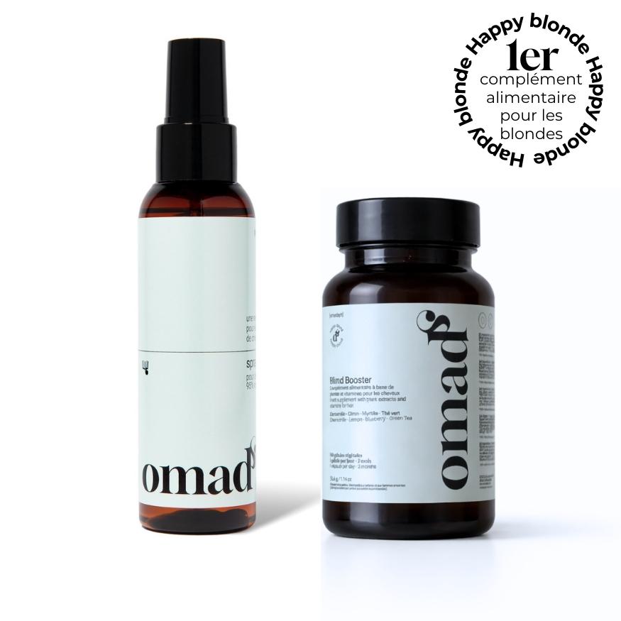 Integratore alimentare