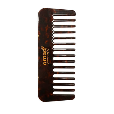 Detangling comb