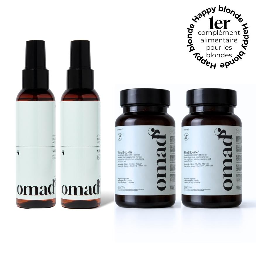 Integratore alimentare