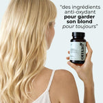 Food Supplement