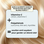 Food Supplement