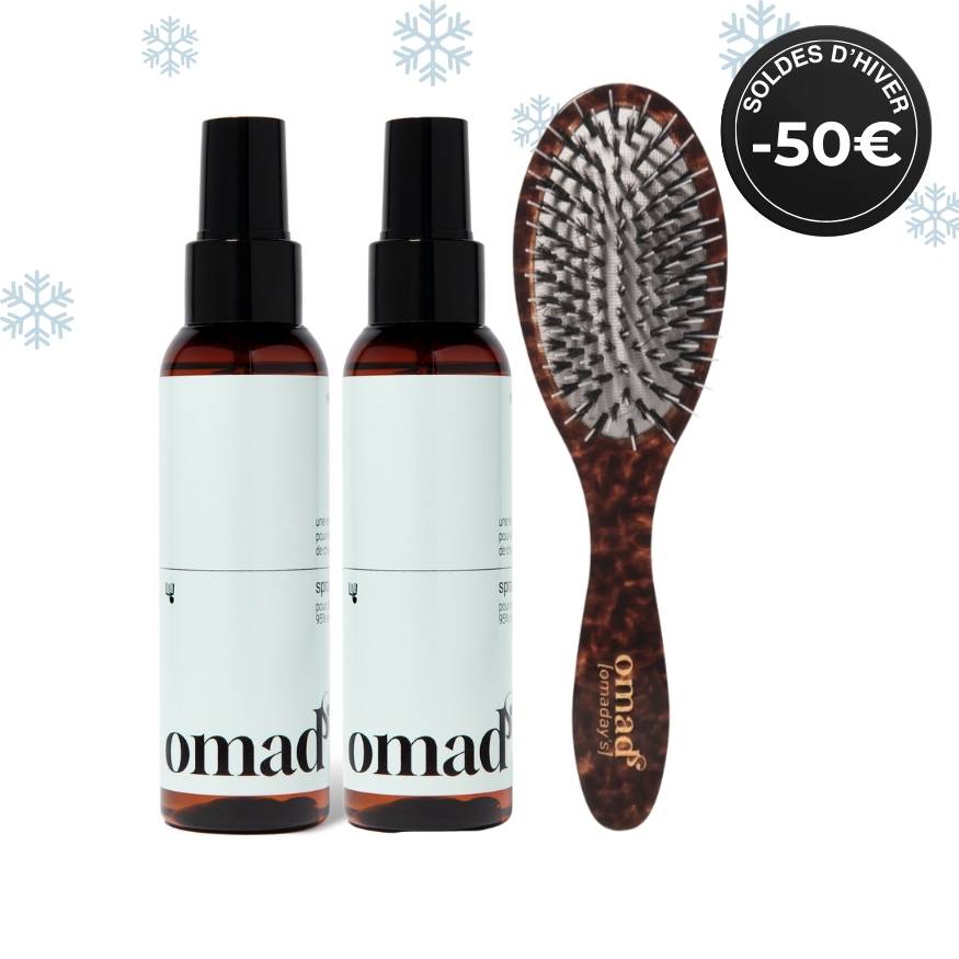 Winter sale offers ⛄