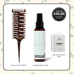 Perfect Highlights Duo