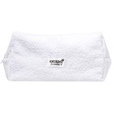 Ta Trousse Offerte - Spéciale Vente FLASH 💫