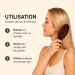 brosse-sanglier-01-utilisation-3-etapes-fr