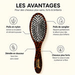brosse-sanglier-02-benefices-4-points-fr