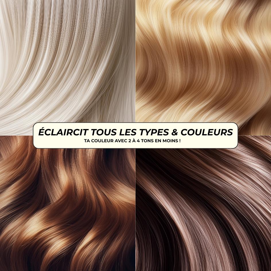 Les Ventes Privées Omad's - Omad's