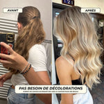 Les Ventes Privées Omad's - Omad's