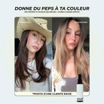 Les Ventes Privées Omad's - Omad's