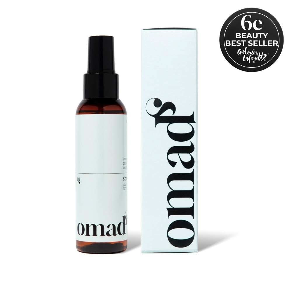 Offres Black Friday - Omad's