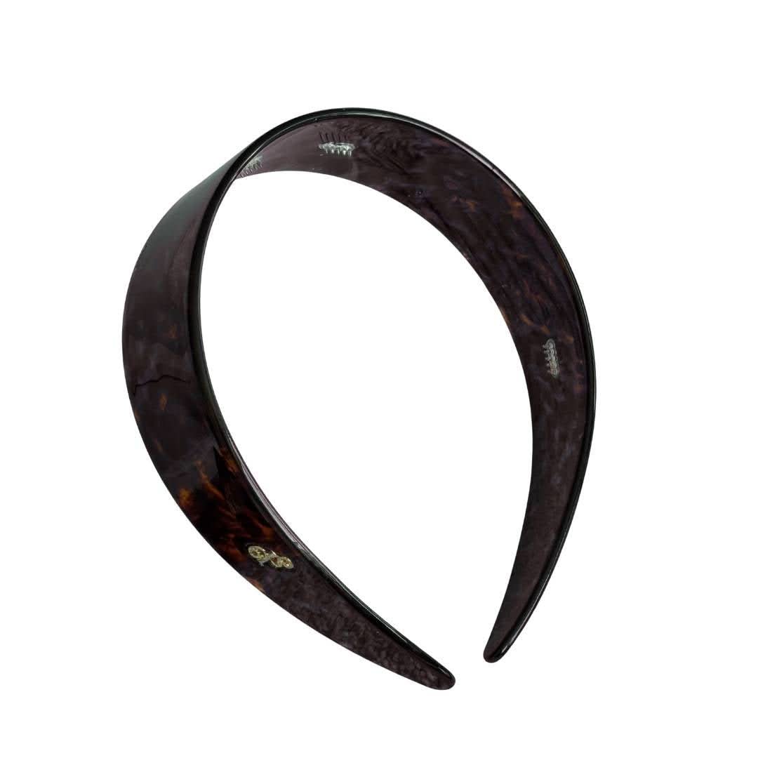 Serre tête - Omad's