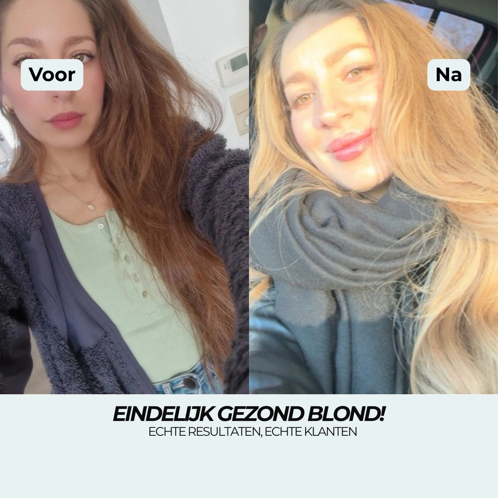 Verhelderend revitaliserend nachtserum ✨