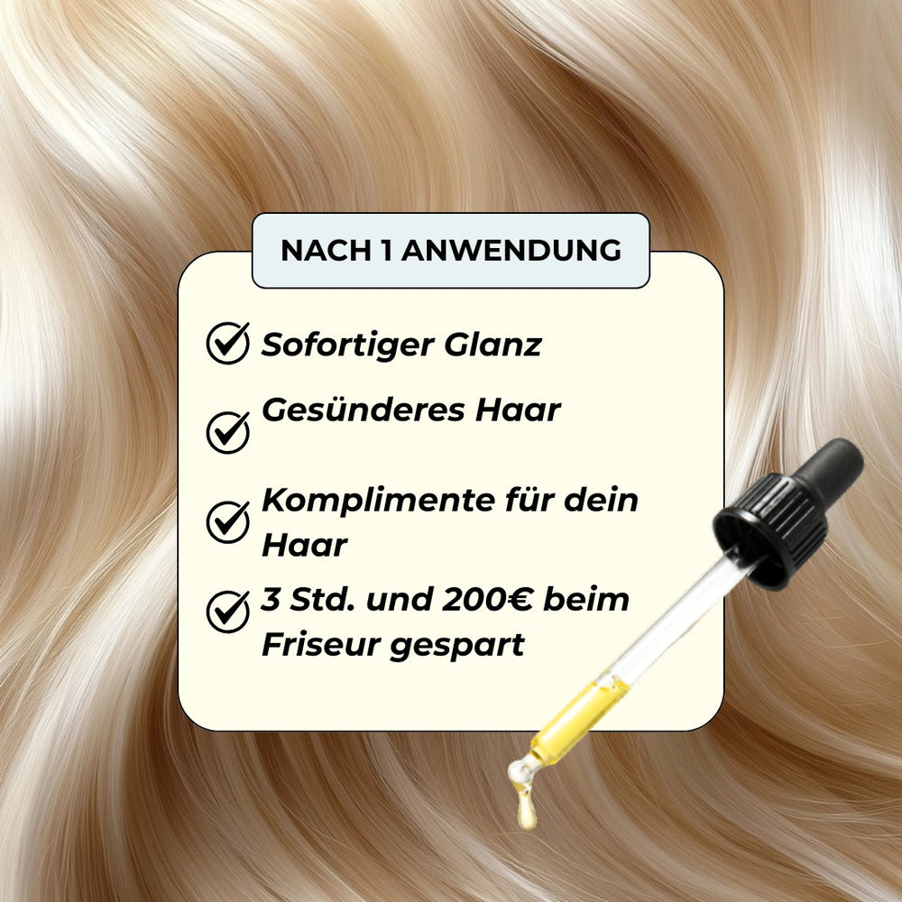 Revitalisierendes, aufhellendes Nachtserum ✨