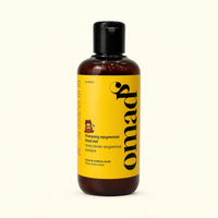 Shampoing blond miel