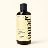 Shampoing blond vanille