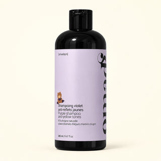 shampoing-violet-01-pack-1shampoing