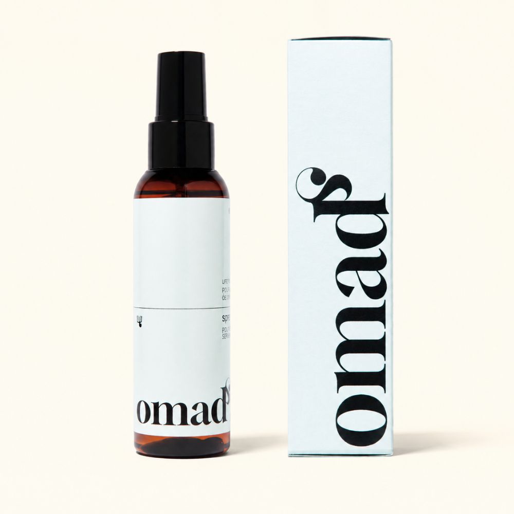 spray 100ml fp carrousel 01 pack 1spray