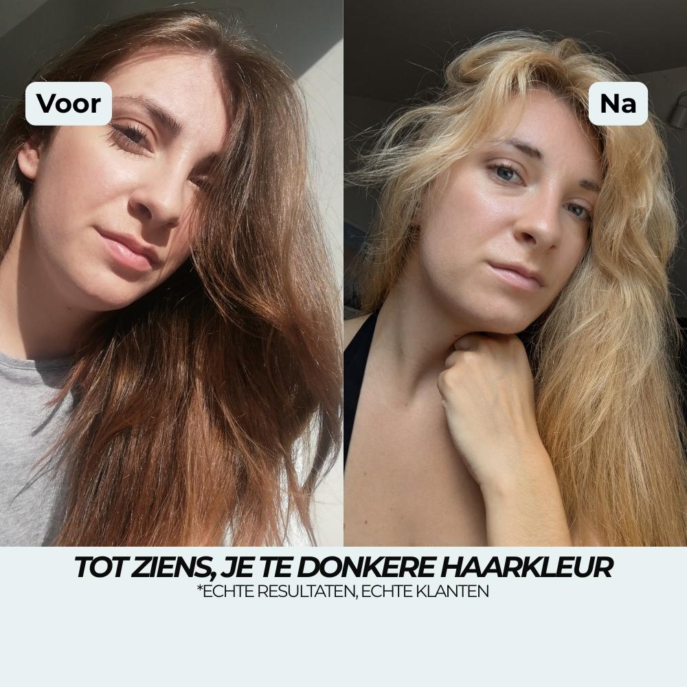 Verstuiver Aclarante