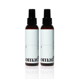 Spray éclaircissant - Omad's
