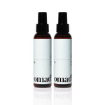 Spray éclaircissant - Omad's