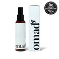 Il nostro spray d'autore ✨