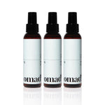 Spray éclaircissant - Omad's