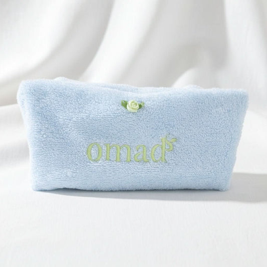 Trousse de toilette OMAD'S - Omad's