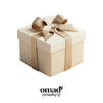 Cadeau surprise - Omad's