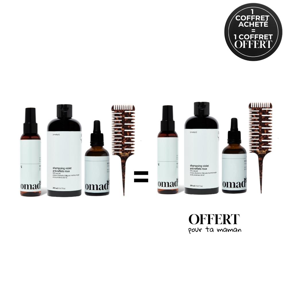 Complete Set