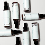 1 JAHR OMAD'S SPRAY - MAXI BUNDLE - Omad's