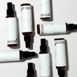 1 JAHR OMAD'S SPRAY - MAXI BUNDLE - Omad's