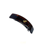 Die Omad's Barrette-Klemme