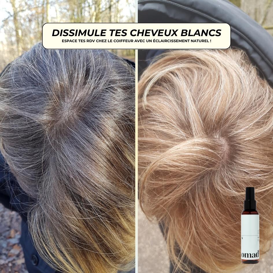 Omad's Privatverkäufe - Omad's