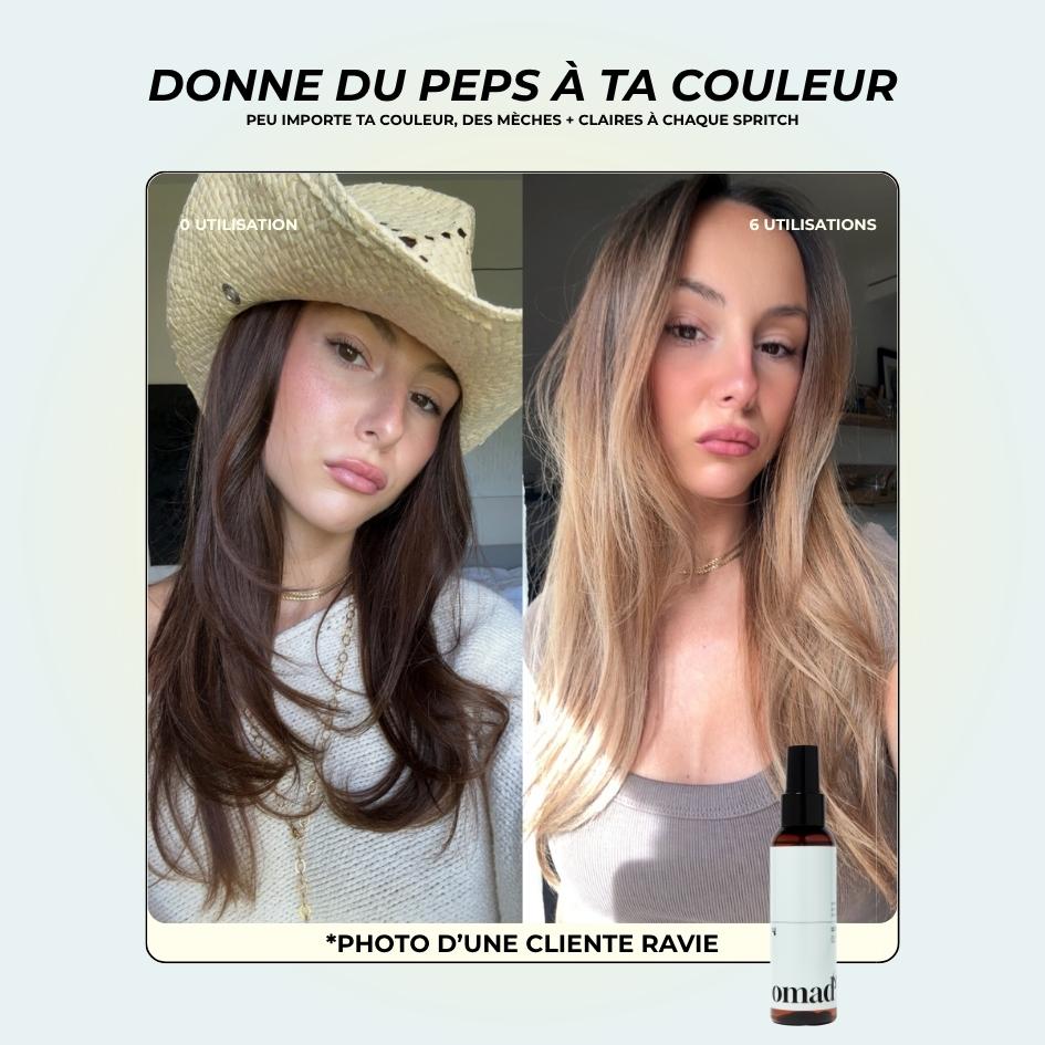 Omad's Privatverkäufe - Omad's