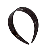 Serre tête - Omad's