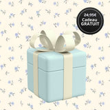 Mystery gift