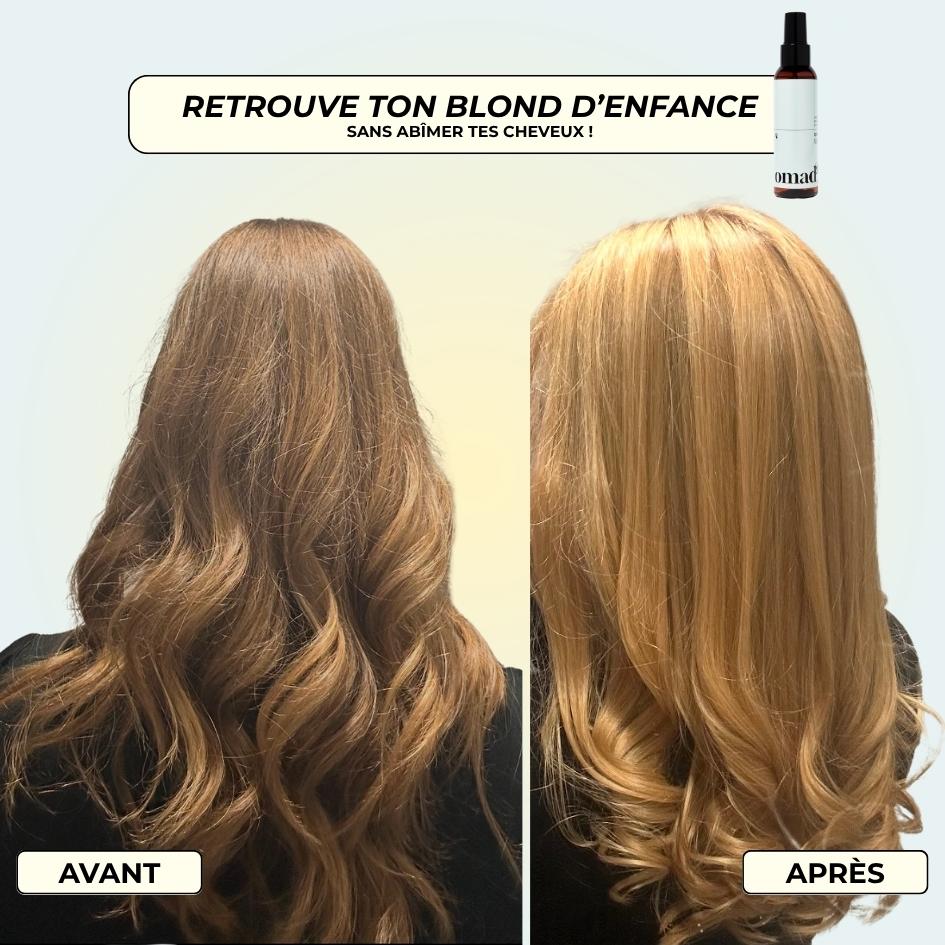 Omad's Private Sales - Omad's