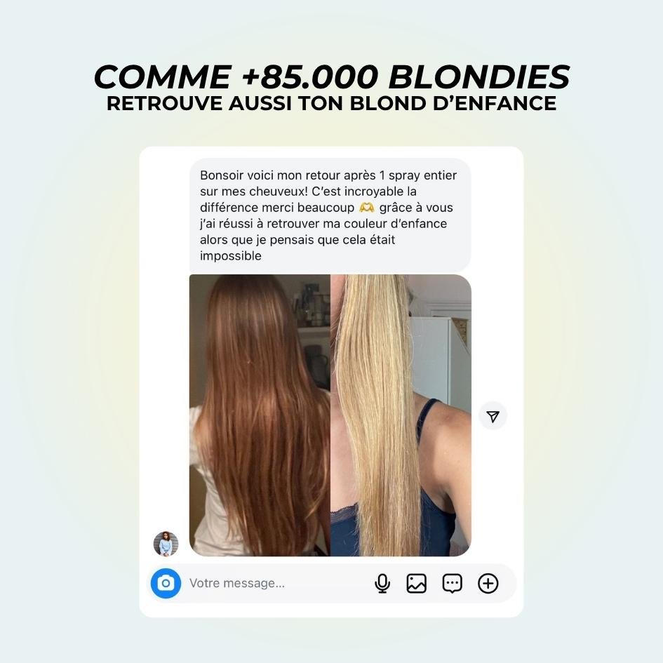 Omad's Private Sales - Omad's