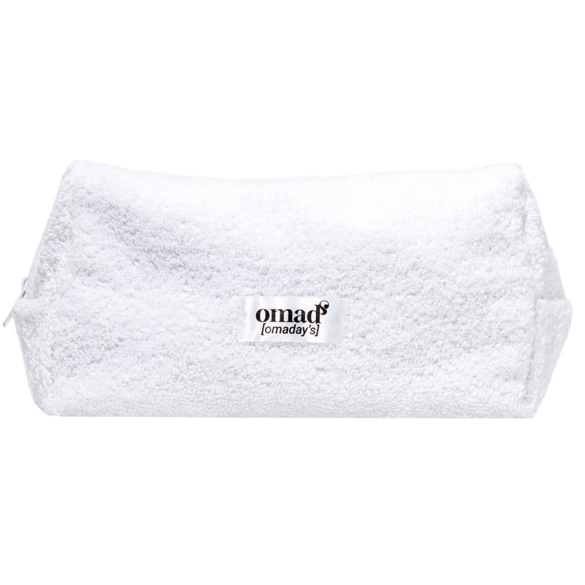 OMAD'S toiletry bag - Omad's